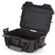 Nanuk 903 (Black) Foam