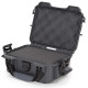 Nanuk 903 (Graphite) Foam