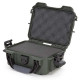 Nanuk 903 (Olive) Foam