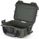 Nanuk 903 (Olive) Foam