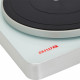 Aiwa APX-790BT/WT