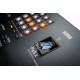 Korg Pa5X