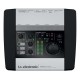 TC electronic Desktop Konnekt 6