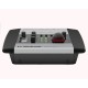 TC electronic Desktop Konnekt 6