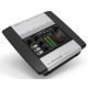 TC electronic Desktop Konnekt 6