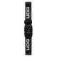 UDG ULTIMATE LUGGAGE STRAP BLACK (U10048)