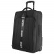 UDG ULTIMATE LUGGAGE STRAP BLACK (U10048)