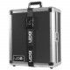 UDG ULTIMATE LUGGAGE STRAP BLACK (U10048)