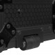 UDG ULTIMATE Z-STYLE DJ TABLE BL PLUS(W) (U91072BL)