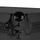 UDG ULTIMATE Z-STYLE DJ TABLE BL PLUS(W) (U91072BL)