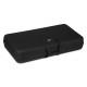 UDG CREATOR PIONEER OPUS-QUAD HARDCASE BLACK (U8323BL)