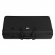 UDG CREATOR DENONDJ SC LIVE 2 HARDCASE BLACK (U8318BL)