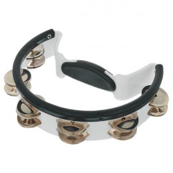 PEARL PTM-10SHX