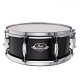 PEARL EXX-1455S/C31