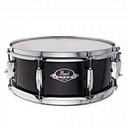 PEARL EXX-1455S/C31