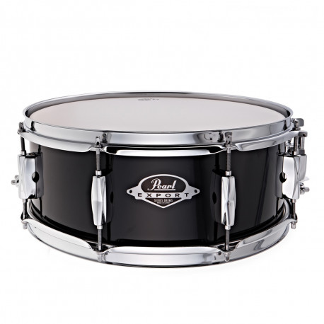 PEARL EXX-1455S/C31