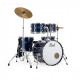PEARL RS-505SC/C743