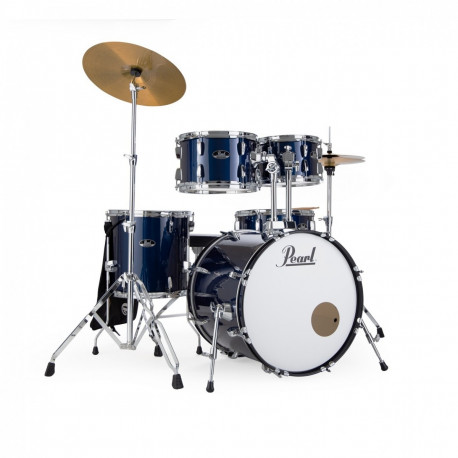 PEARL RS-505SC/C743