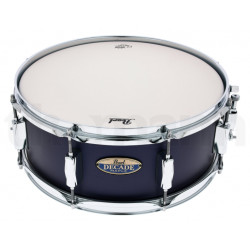 PEARL DMP-1455S/C207