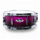 PEARL EXL-1455S/C217