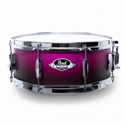 PEARL EXL-1455S/C217