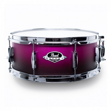 PEARL EXL-1455S/C217