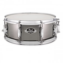 PEARL EXX-1455S/C21