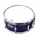 PEARL EXL-1455S/C219