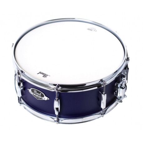 PEARL EXL-1455S/C219