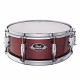 PEARL EXX-1455S/C704