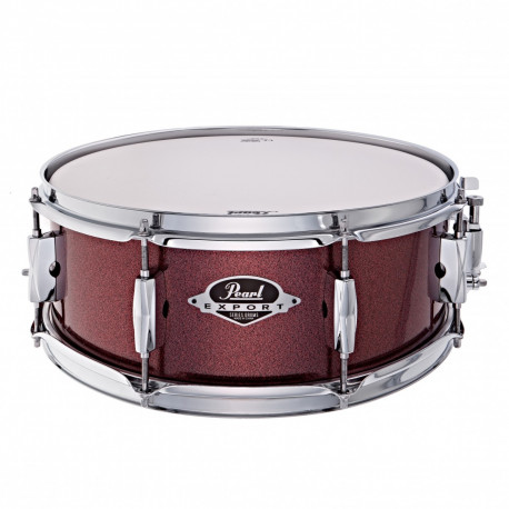 PEARL EXX-1455S/C704