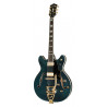GUILD Starfire VI (Kingswood Green)