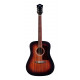GUILD D-20 VSB MH/MH W/C