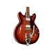 GUILD Starfire I DC GVT (California Burst)