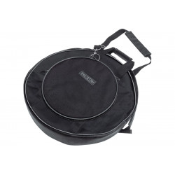 TOBAGO PCB CYMBAL GIG BAG