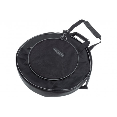 TOBAGO PCB CYMBAL GIG BAG