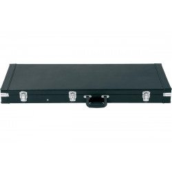 TOBAGO E3 ELECTRIC GUITAR CASE