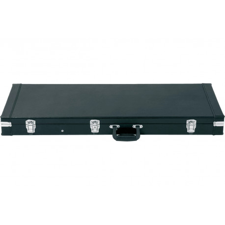 TOBAGO E3 ELECTRIC GUITAR CASE