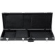 TOBAGO E3 ELECTRIC GUITAR CASE