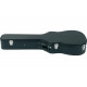 TOBAGO D3 DREADNOUGHT GUITAR CASE