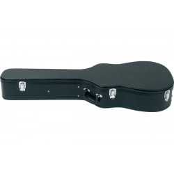 TOBAGO D3 DREADNOUGHT GUITAR CASE