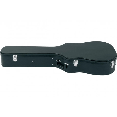 TOBAGO D3 DREADNOUGHT GUITAR CASE