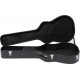 TOBAGO D3 DREADNOUGHT GUITAR CASE