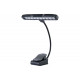 QUIK LOK MS 19 LED