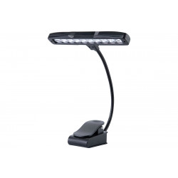 QUIK LOK MS 19 LED