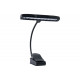 QUIK LOK MS 19 LED