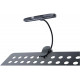 QUIK LOK MS 19 LED