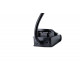 QUIK LOK MS 19 LED