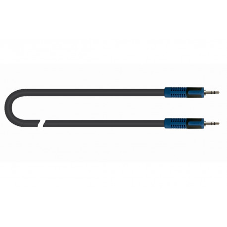 QUIK LOK RKSA 138-2