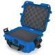 Nanuk 905 (Blue) Foam